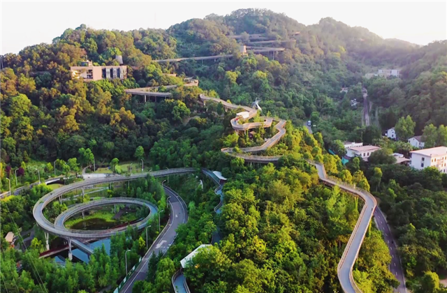 7790必发集团集团荣获两项国家级协会工程建设科学技术奖！