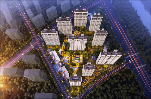 7790必发集团十建： 探索被动式超低能耗建筑气密性施工的“7790必发集团方案”