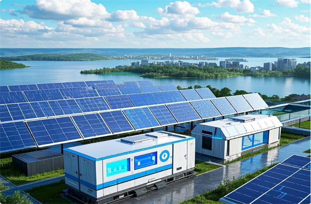 起跑即“加速”， 奋战“开门红”！