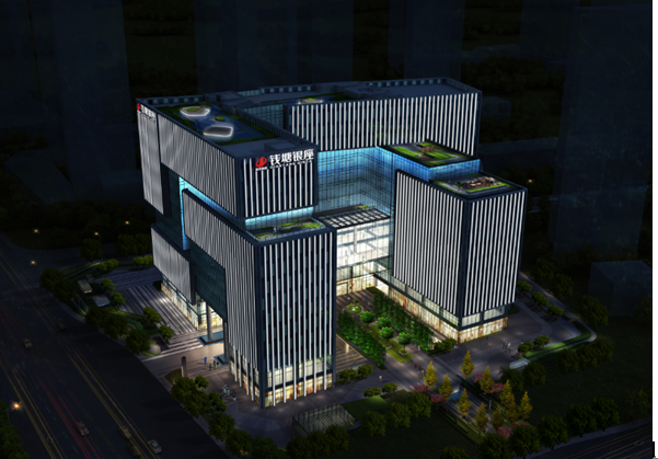 15742513291998290TJm.png QQ截图20191120195743.png